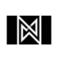 Matriarch Master Woodworks logo