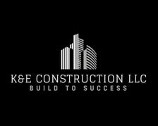 Avatar for K&E Construction LLC
