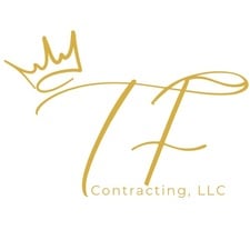 Avatar for TF Contracting