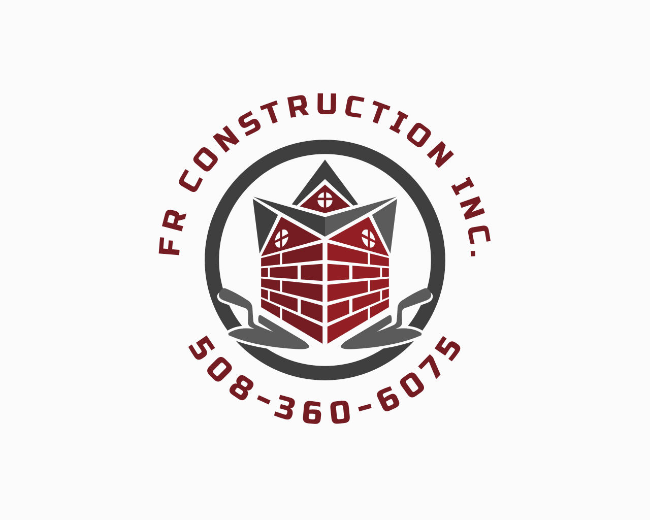 Avatar for FR Construction
