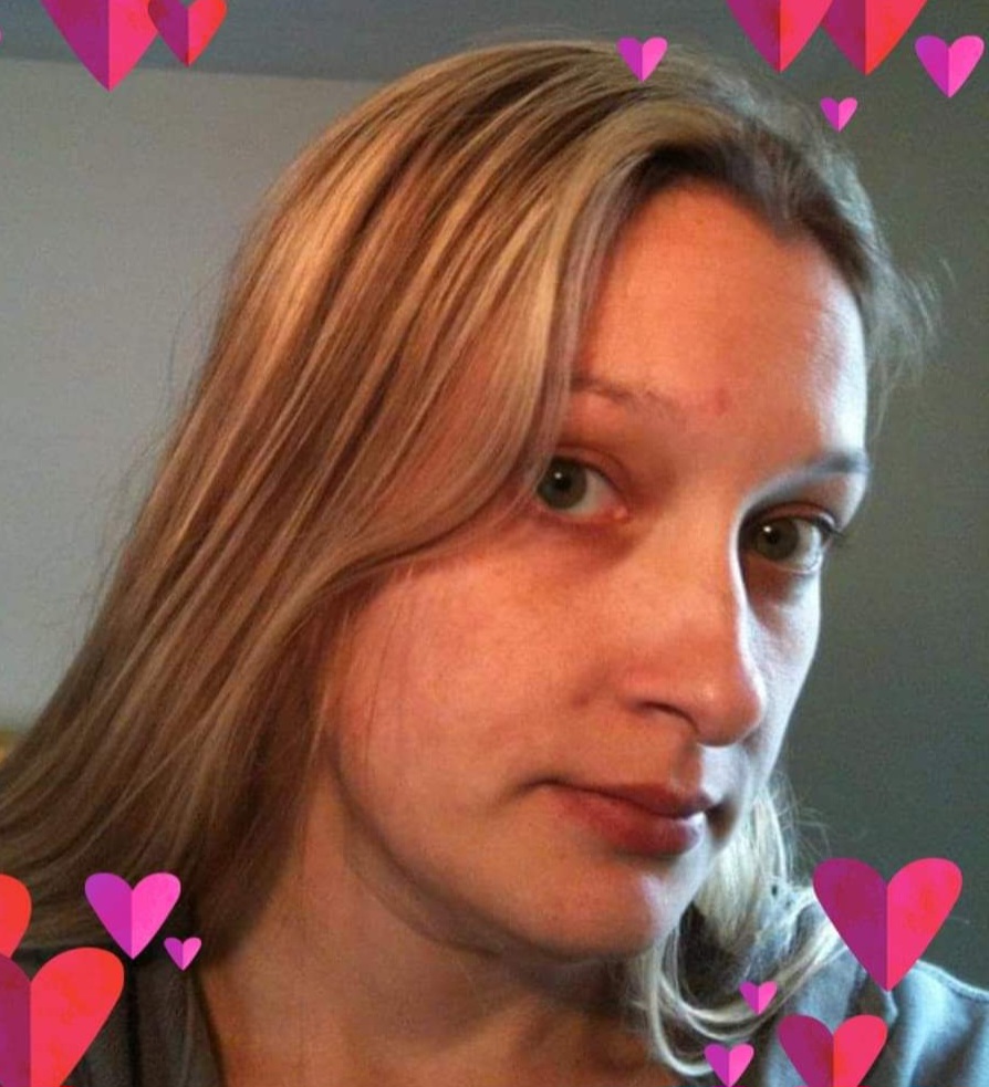 Avatar for Amanda