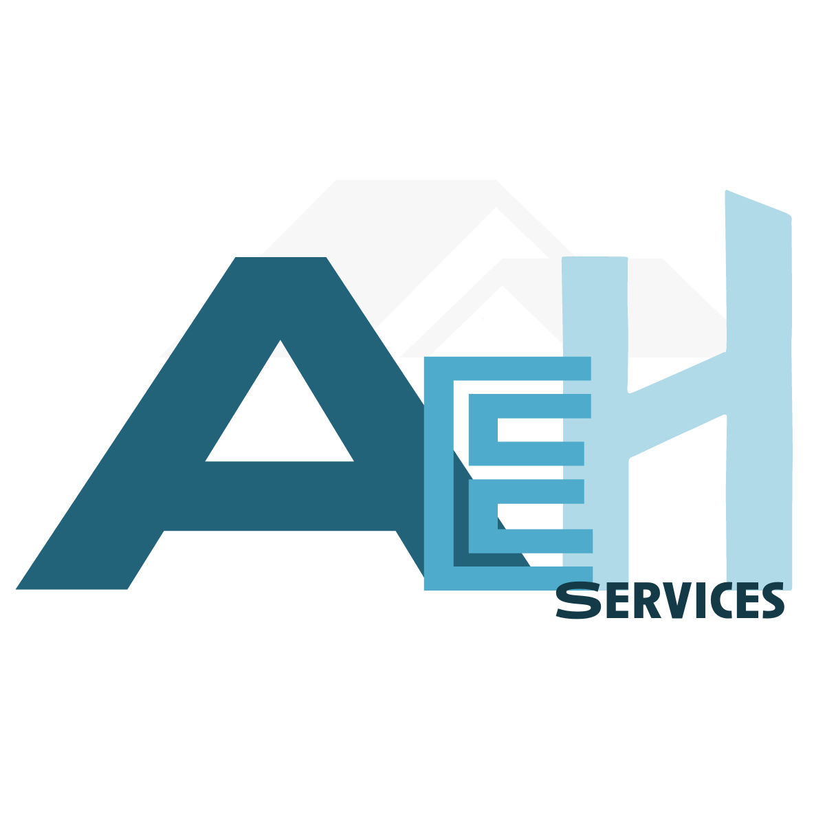AEH Services logo