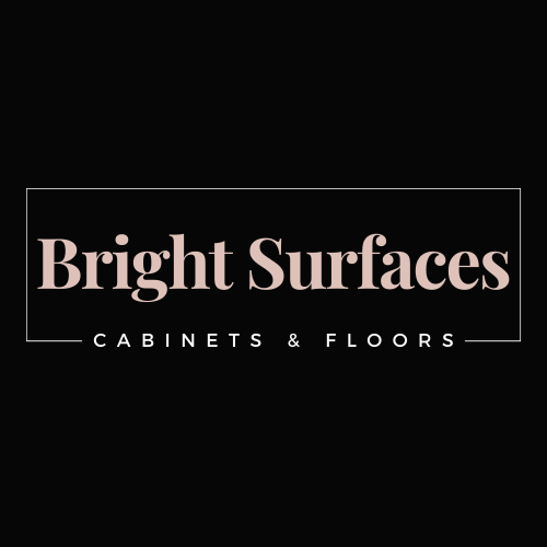 Bright Surfaces LLC logo