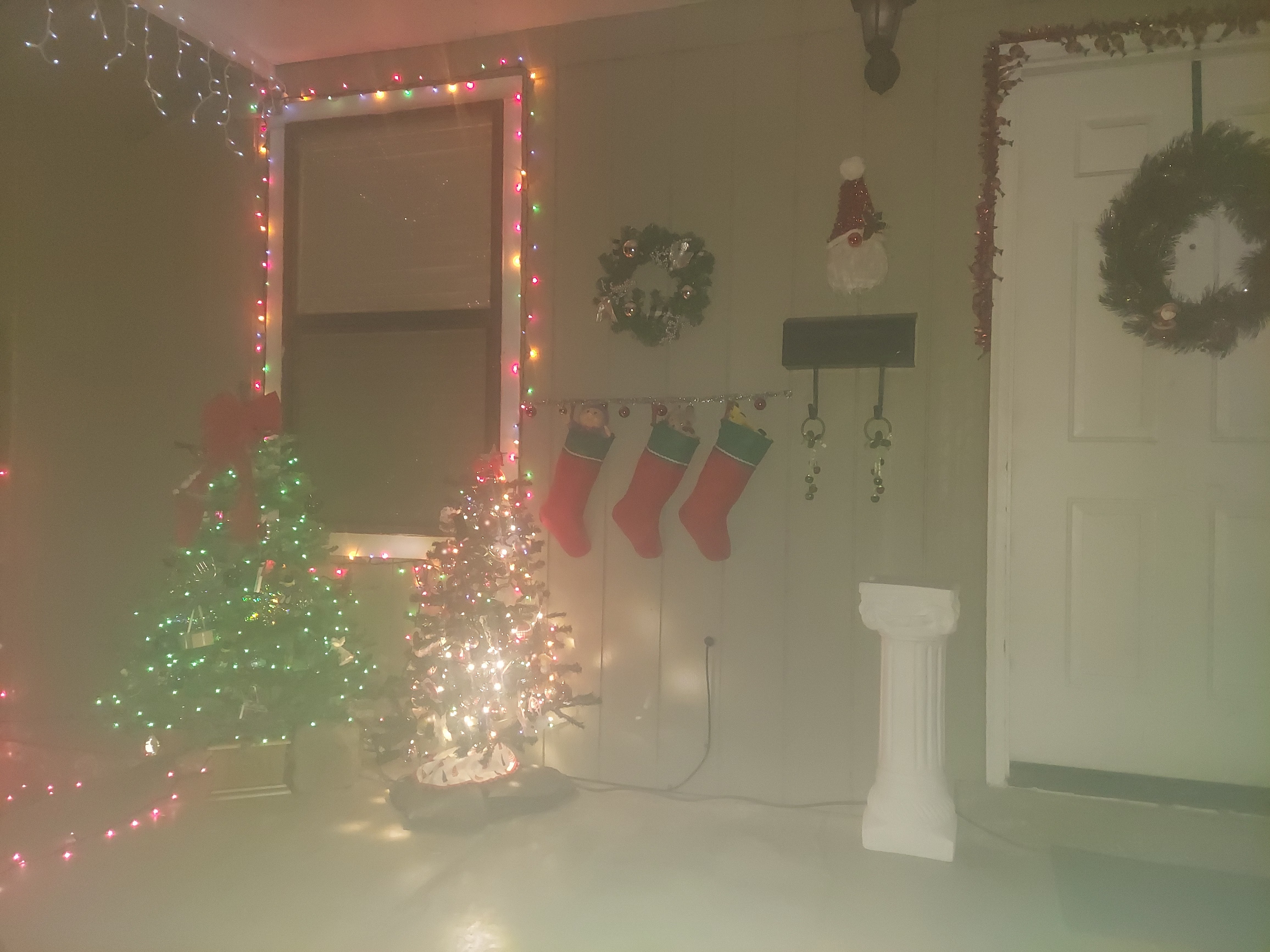 Avatar for Tiffiney Waggoner