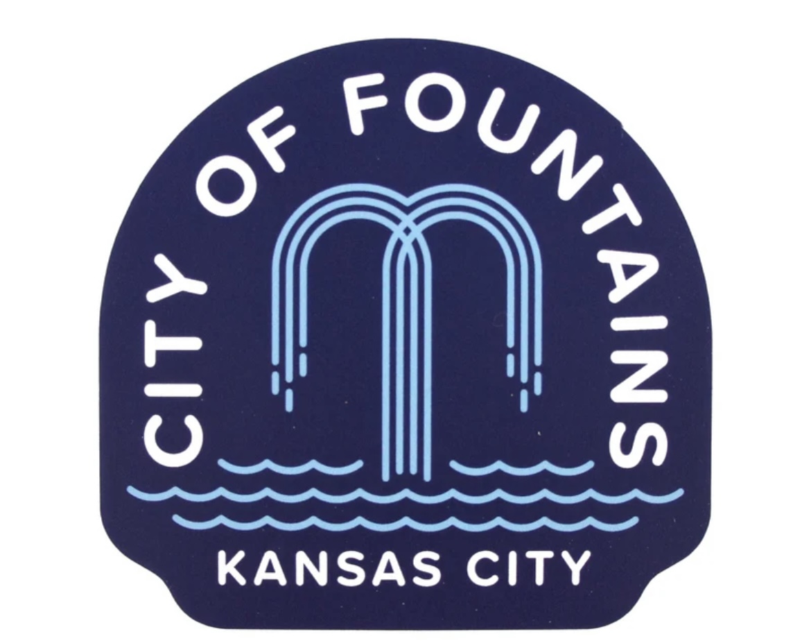 TRUE HORIZON KC LLC logo