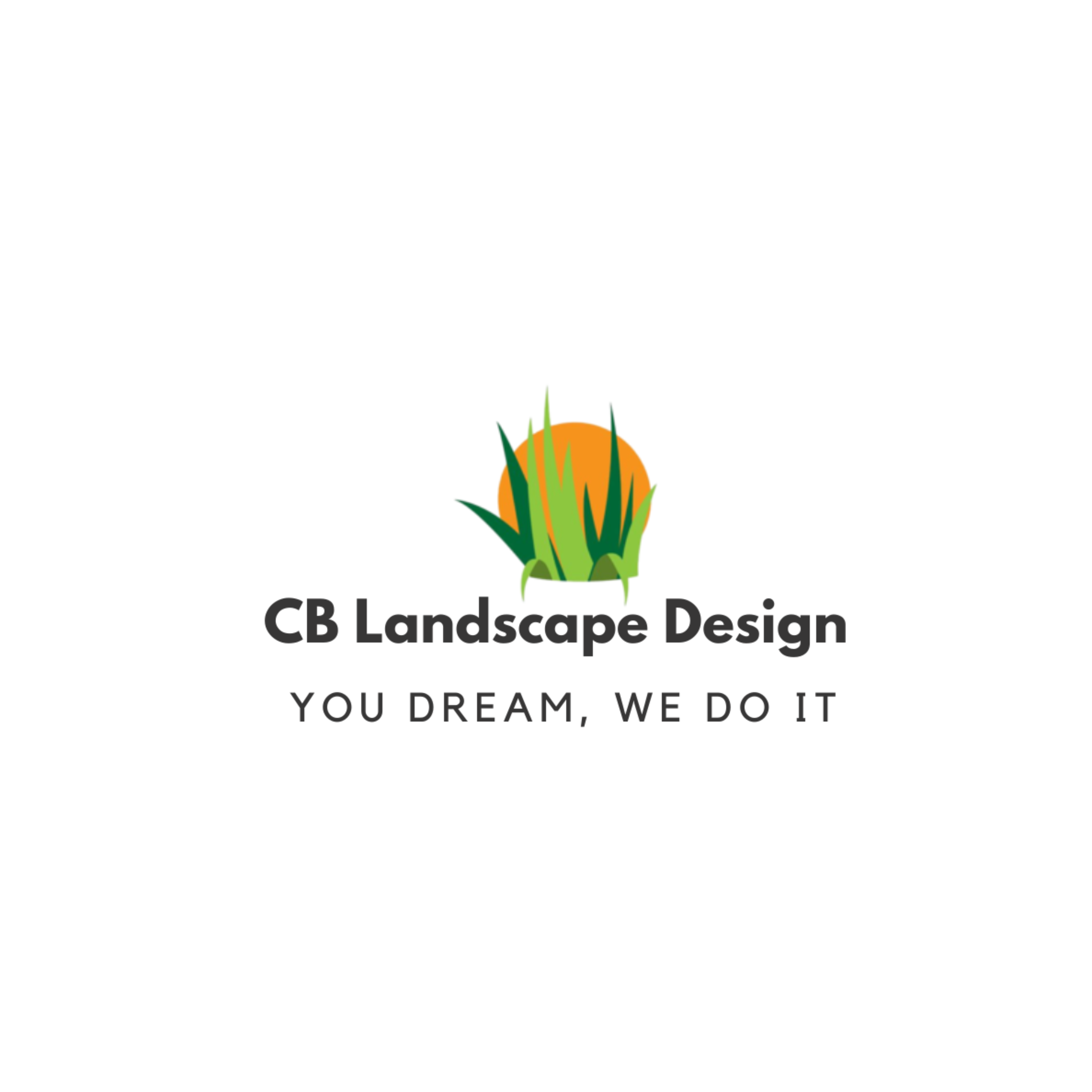 Avatar for Cb lanscape design