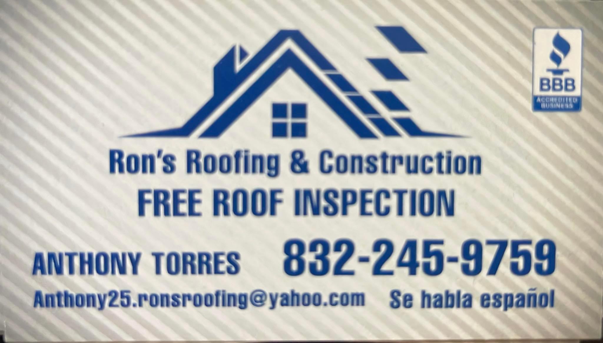 Avatar for Design Roofing