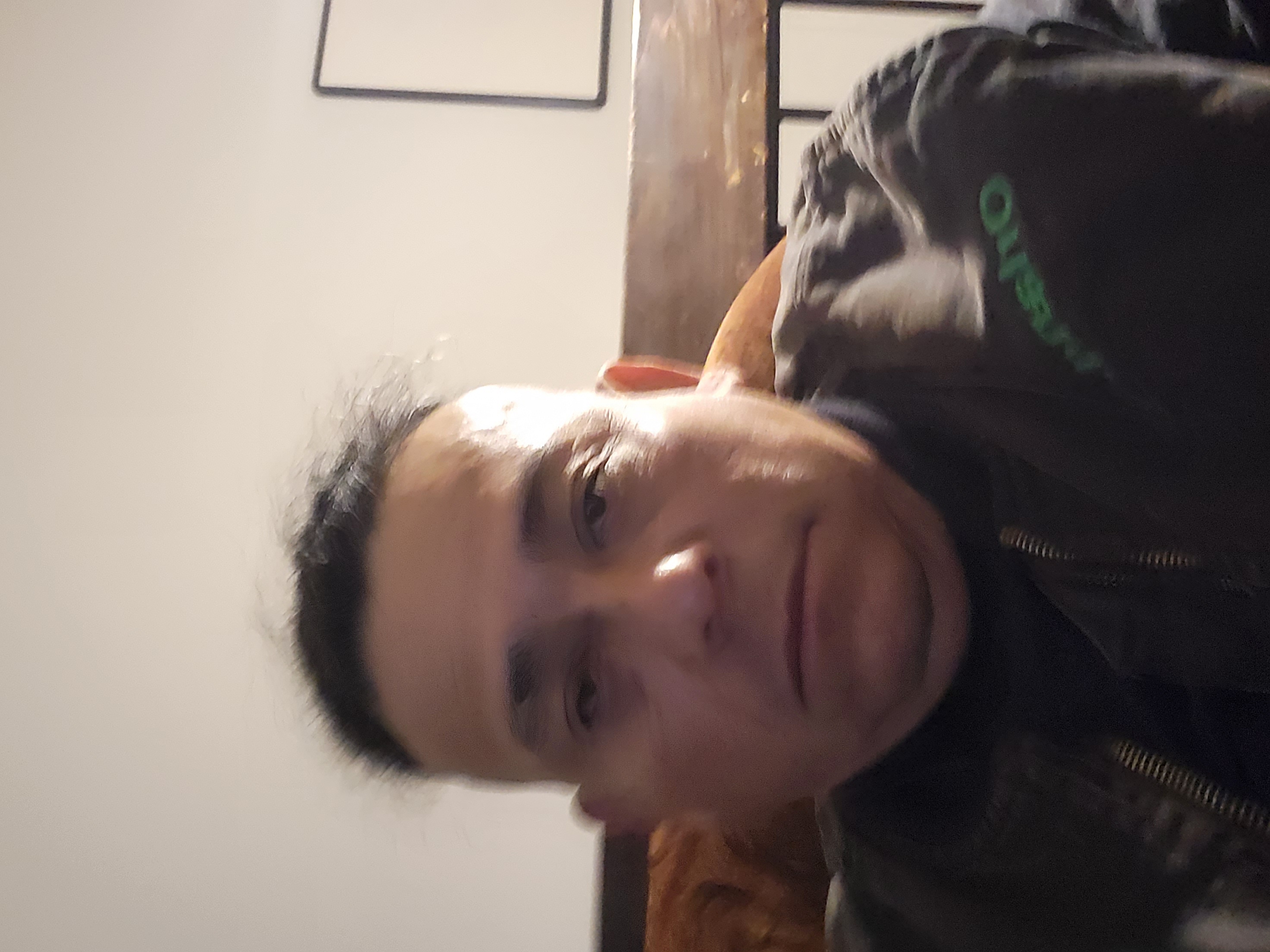 Avatar for Green Scape