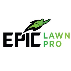 Epic Lawn Pro logo