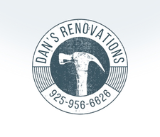 Avatar for Dan's Renovations