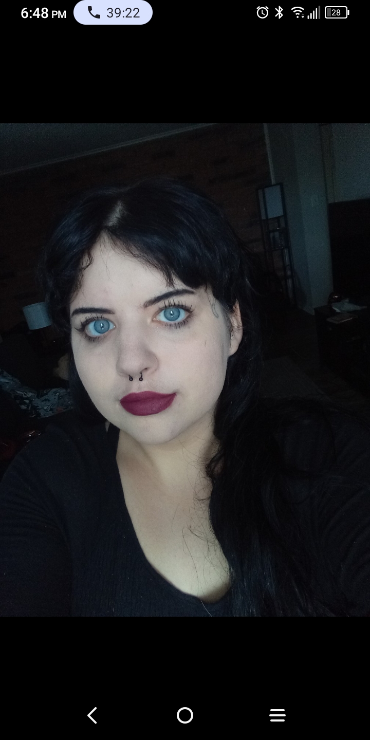 Avatar for Brittany Sleasman