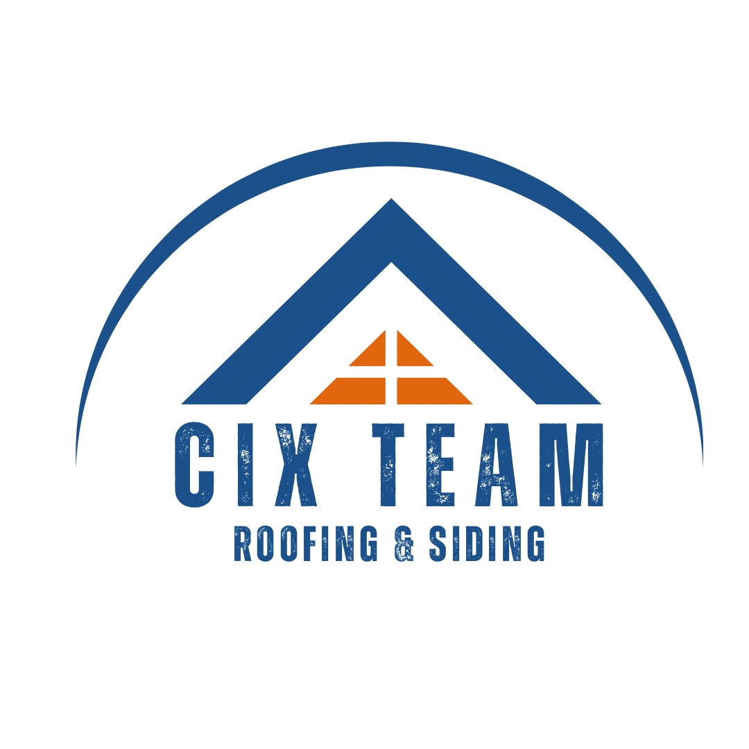 Cix logo