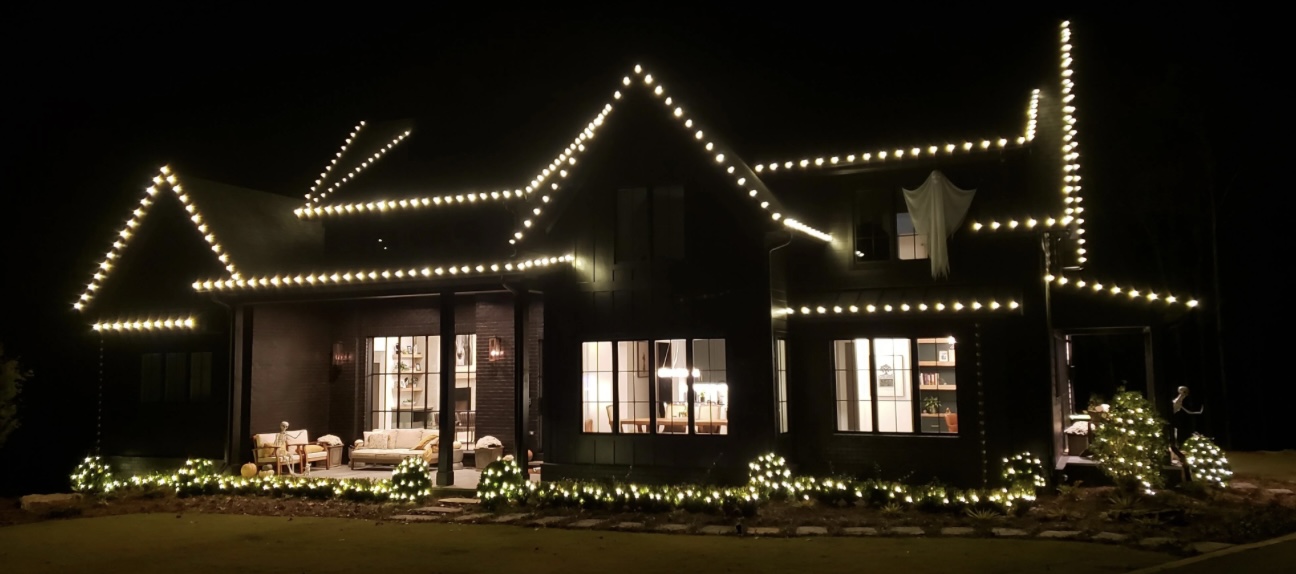 Avatar for Landon Tackett