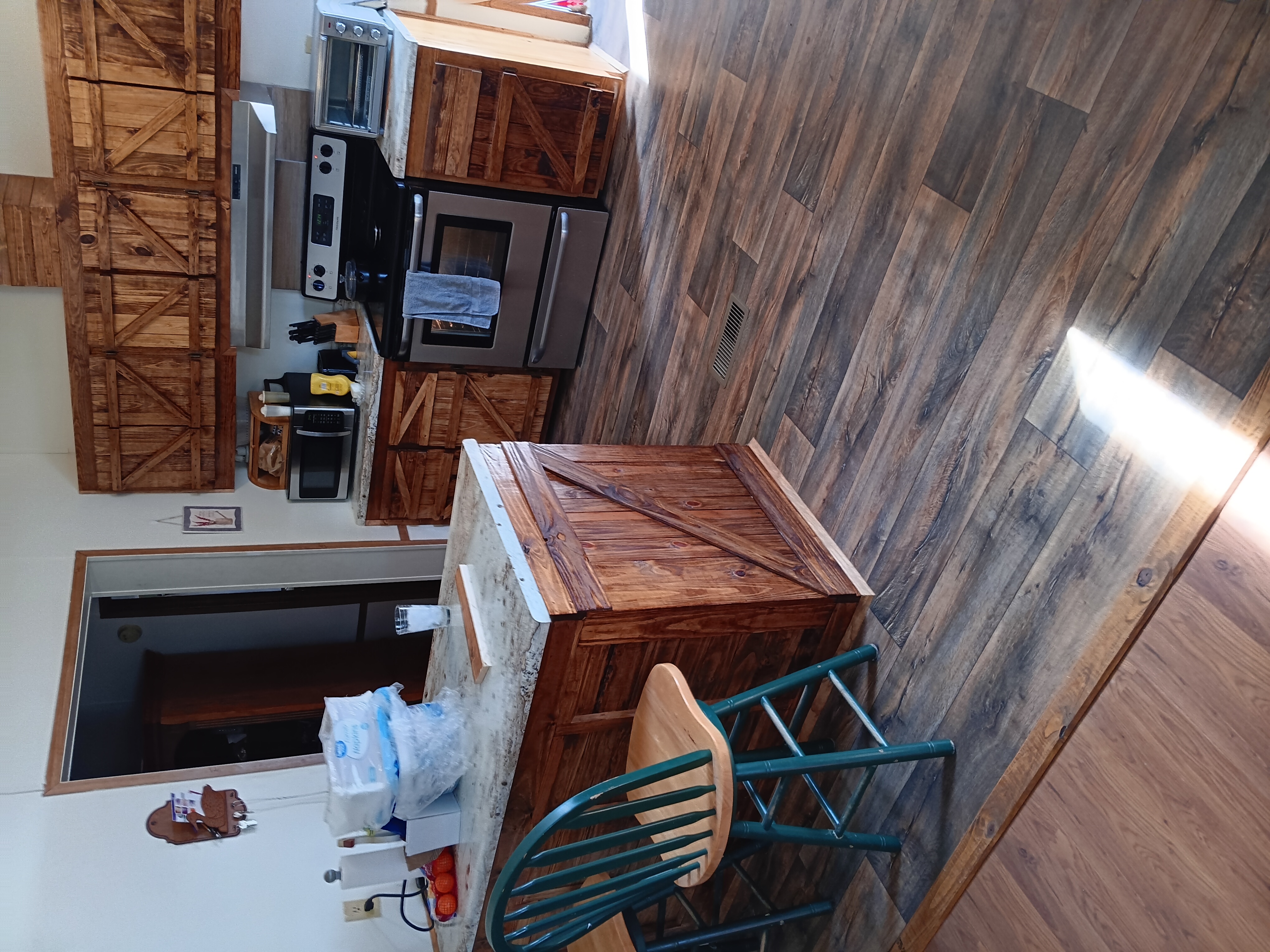 Avatar for Tims Home Renovation