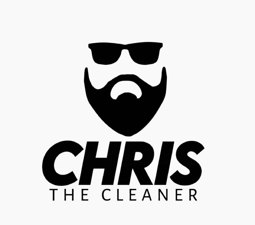 Avatar for Chris the cleaner