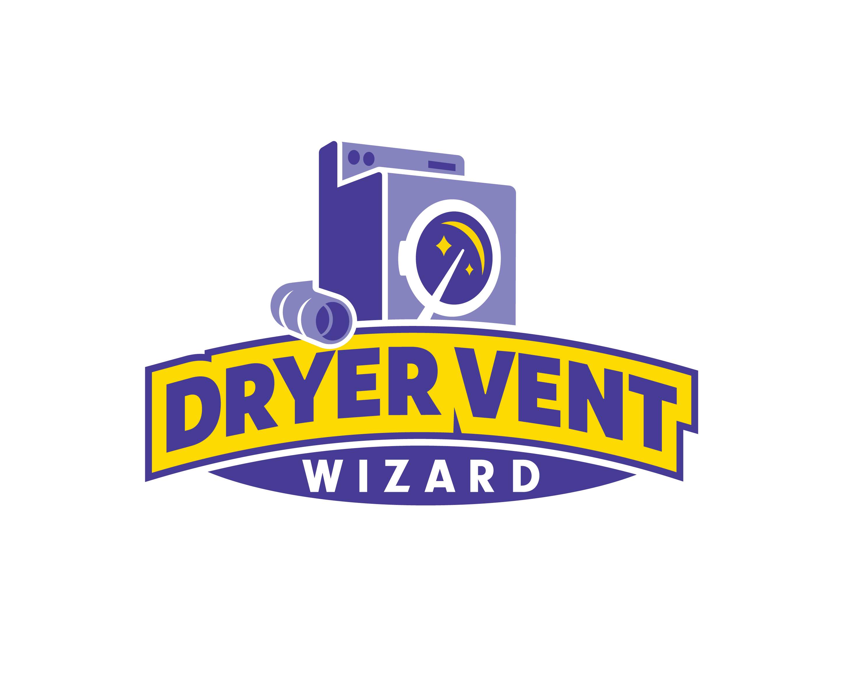 Avatar for Dryer Vent Wizard of Benton County