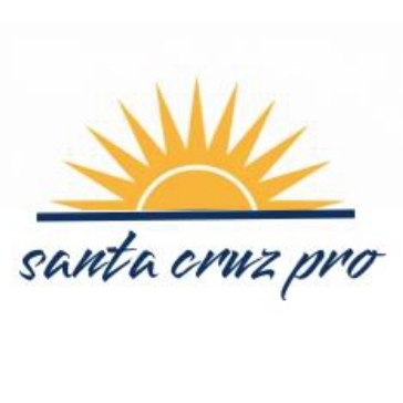 Avatar for Santa Cruz Support Services LLC