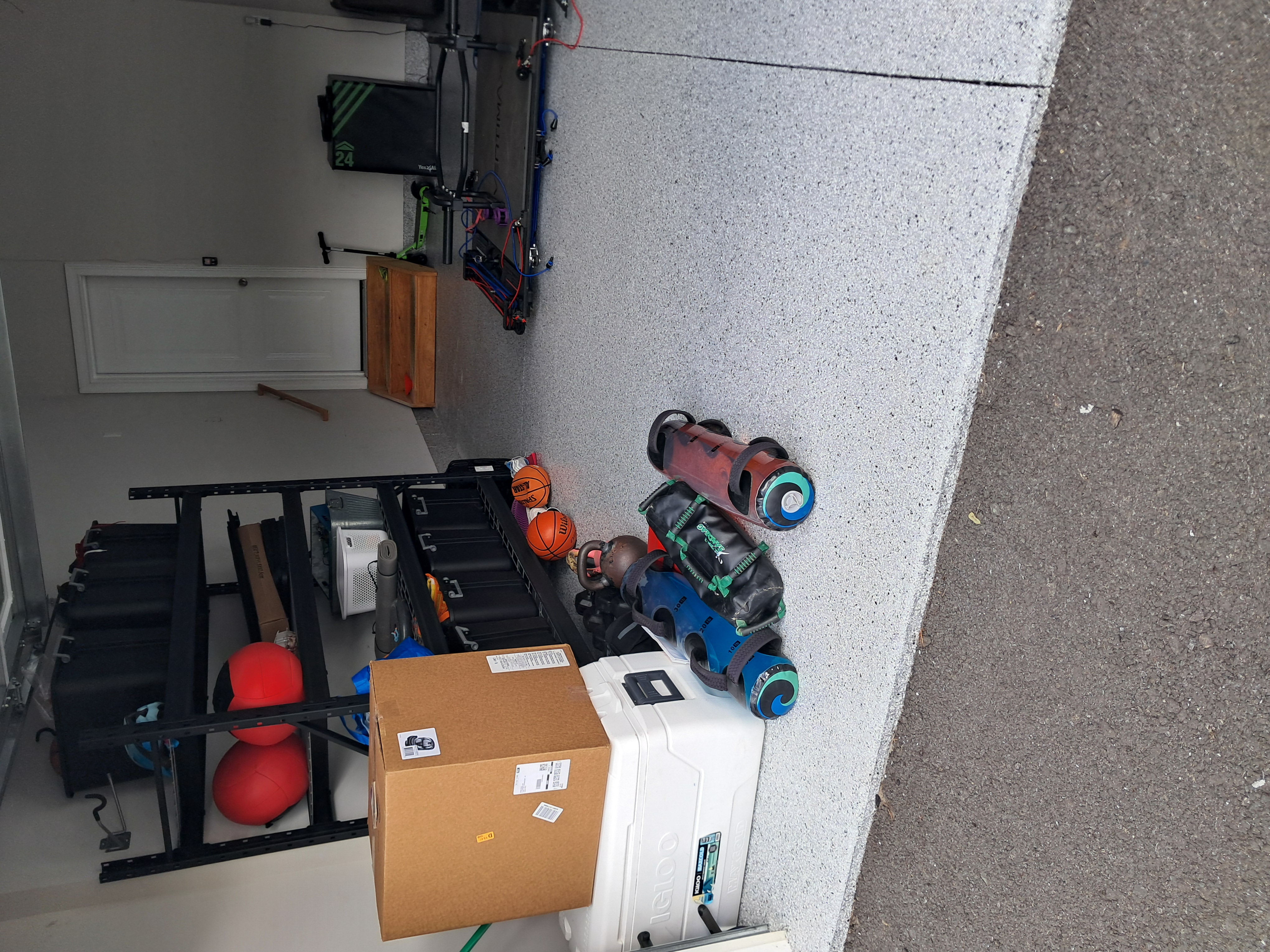 Avatar for Paint Explorer