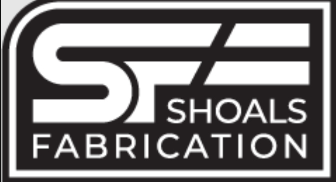Scholes Fabrication logo