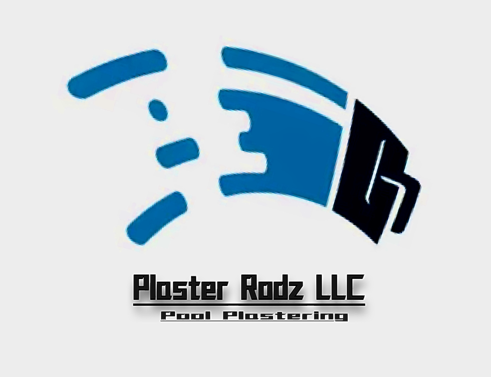 Avatar for Plaster Rodz llc