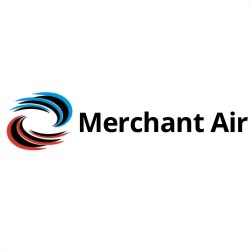 Avatar for merchant air