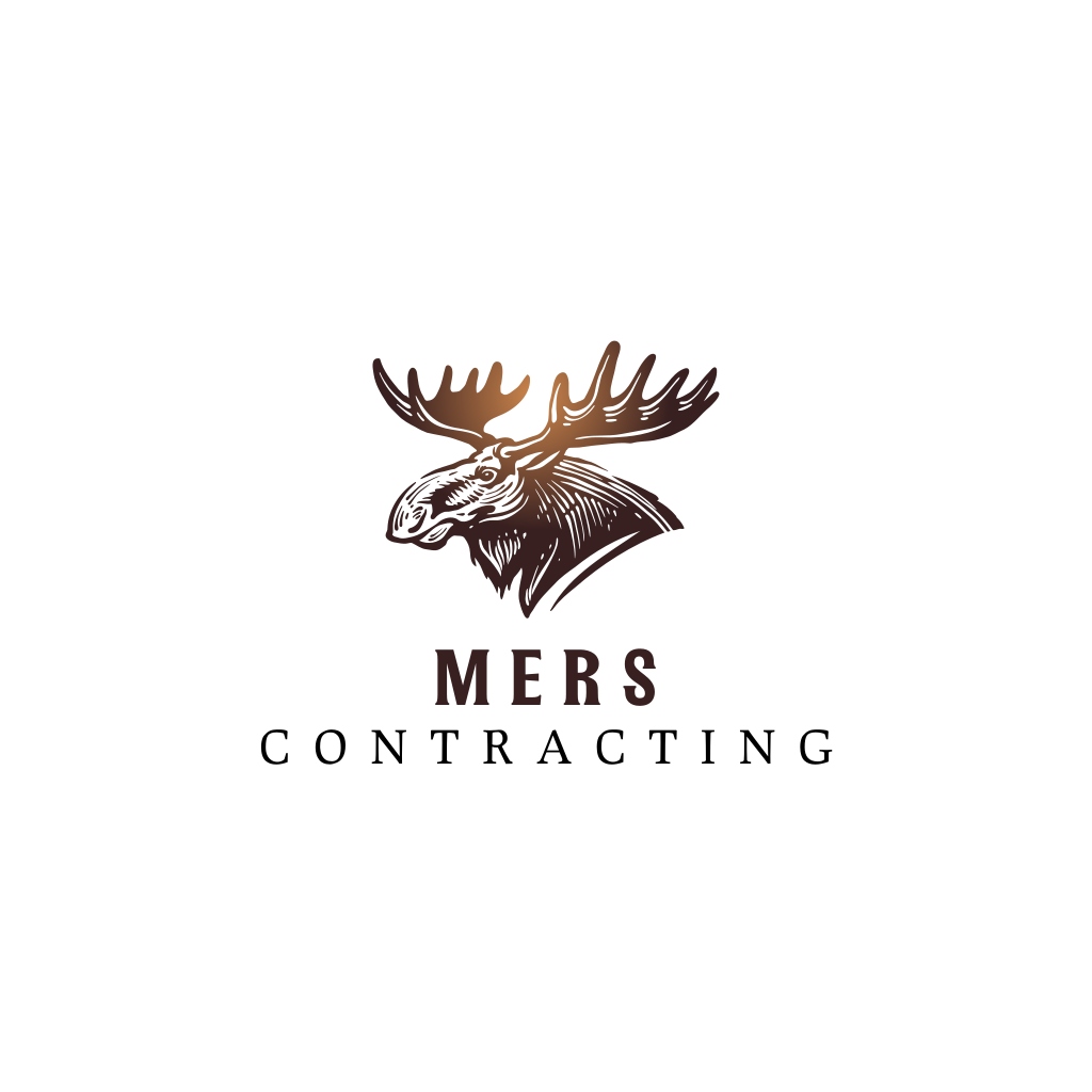 Avatar for Mers
