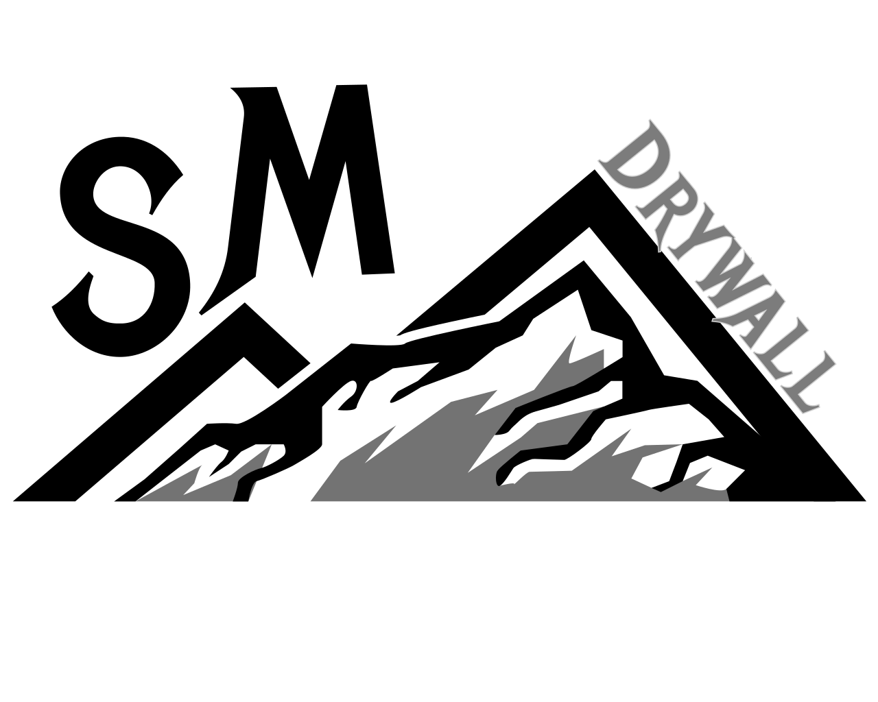 Avatar for SM Drywall LLC