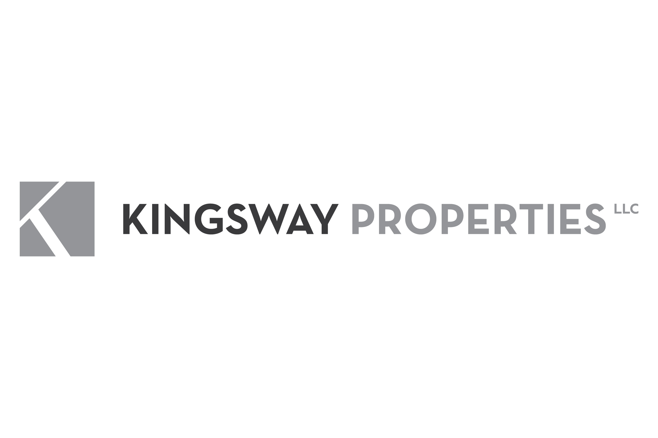 Kingsway Properties LLC logo