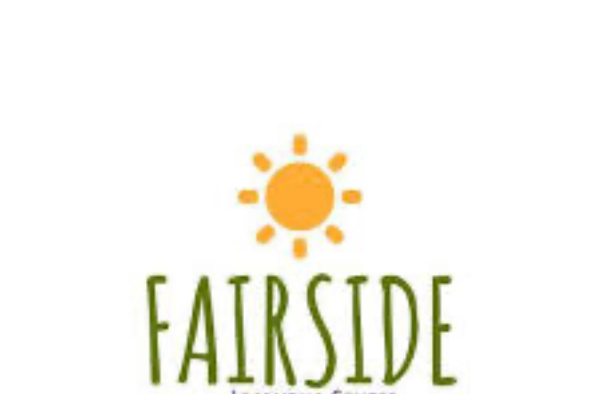 Avatar for JJ’s Fairside Vynl