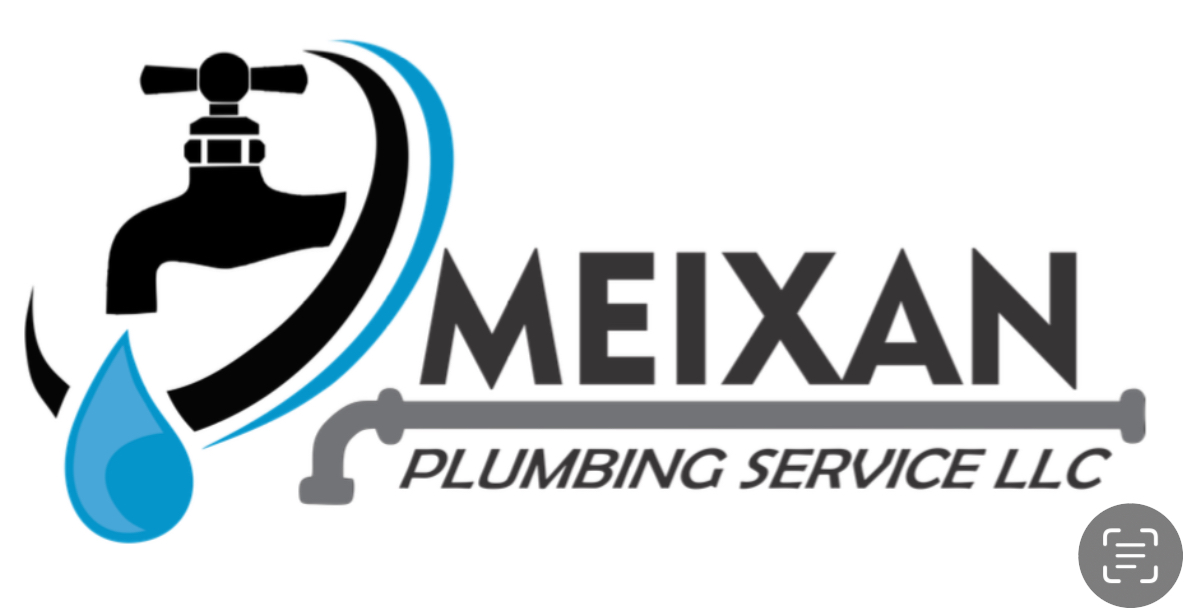 Meixan Plumbing Service LLC logo