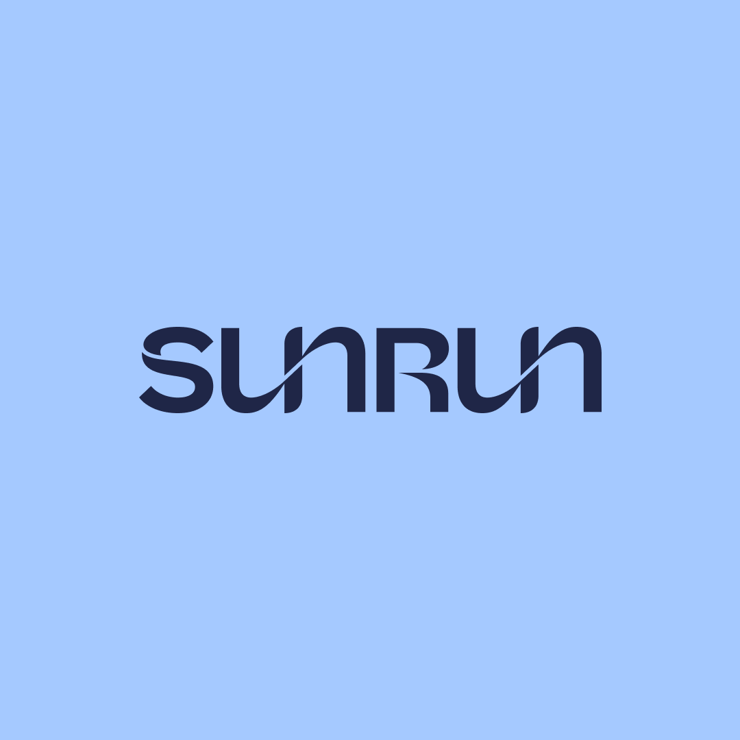 SunRun DM logo