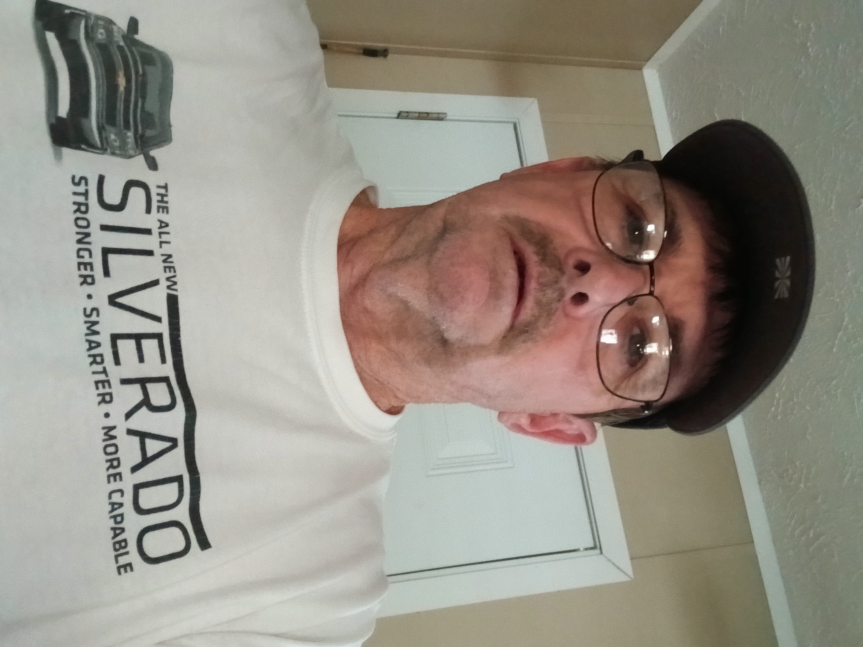 Avatar for Dickie's handyman work