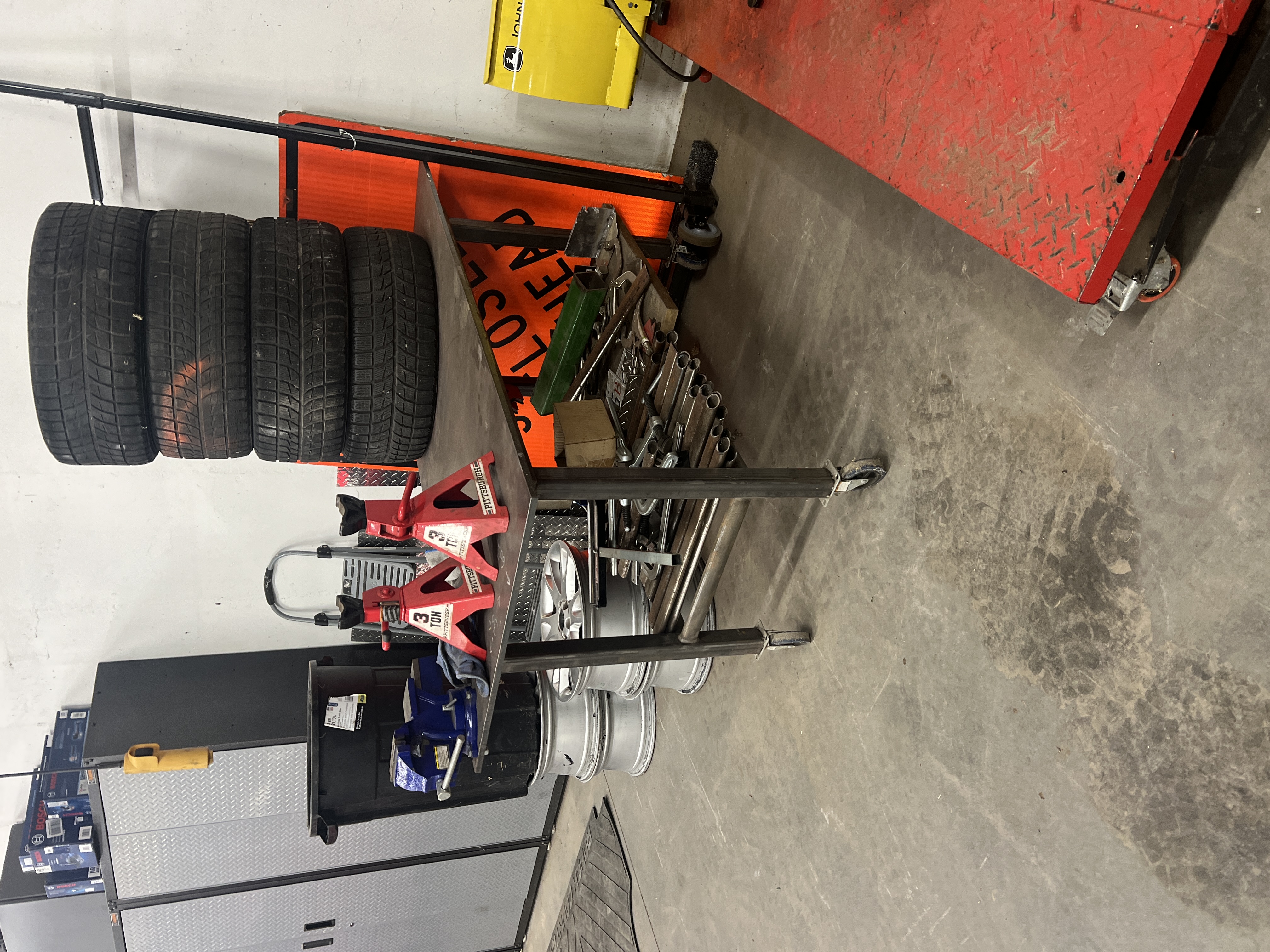 Avatar for DMM Enterprises