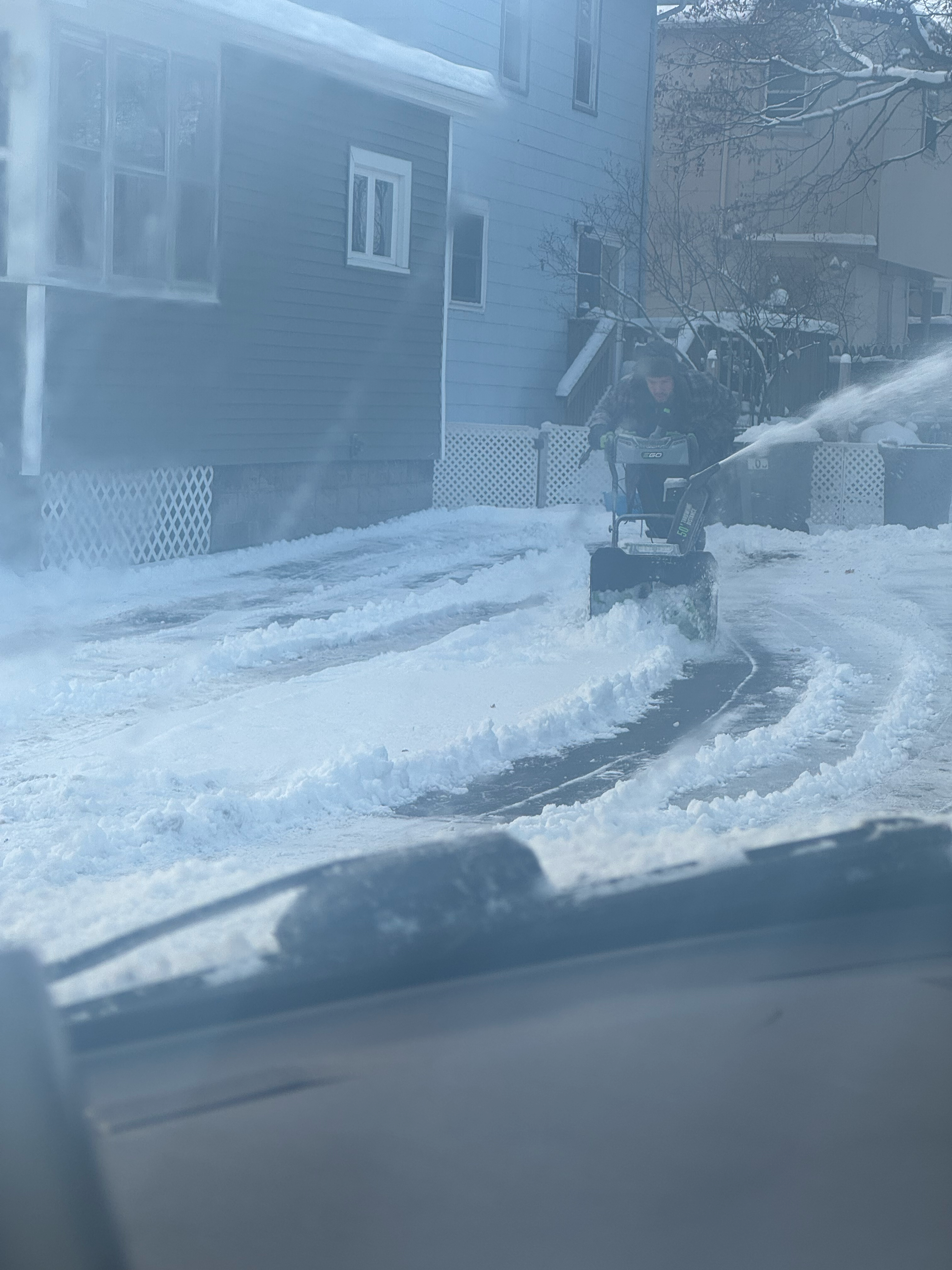Avatar for All Weather Scapes