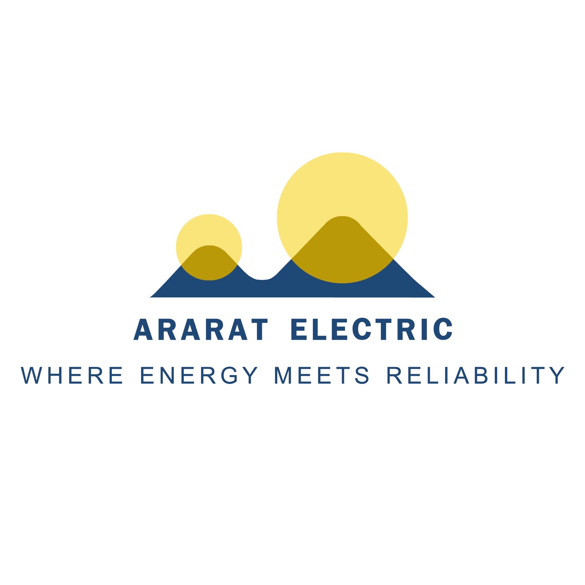 Avatar for Ararat Electric