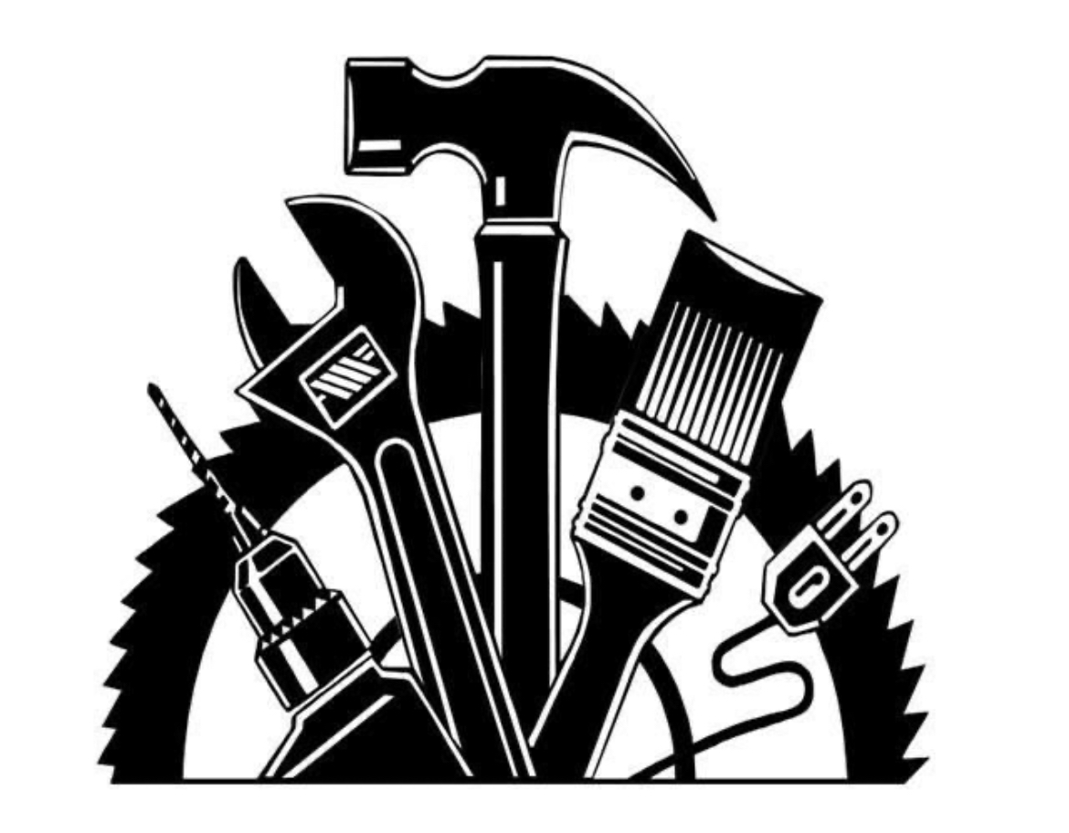 Avatar for All Around Renovations