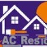 Everything Services logo