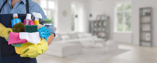Avatar for Princess Cleaning