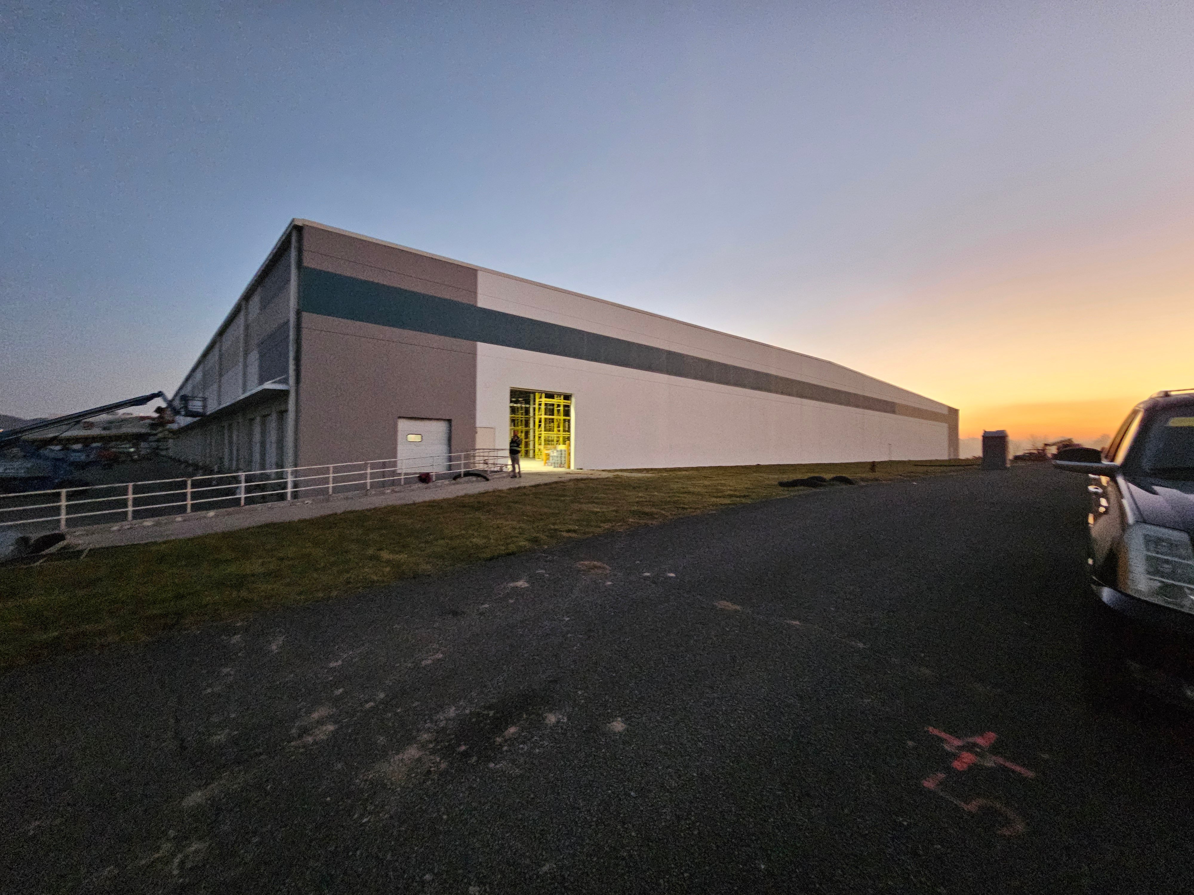 Avatar for A Stroke Above the Rest