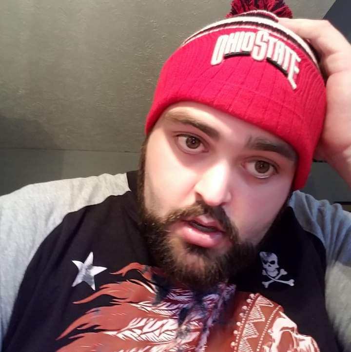 Avatar for Buckeye cleaning