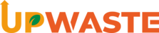 Avatar for UP-WASTE II, LLC