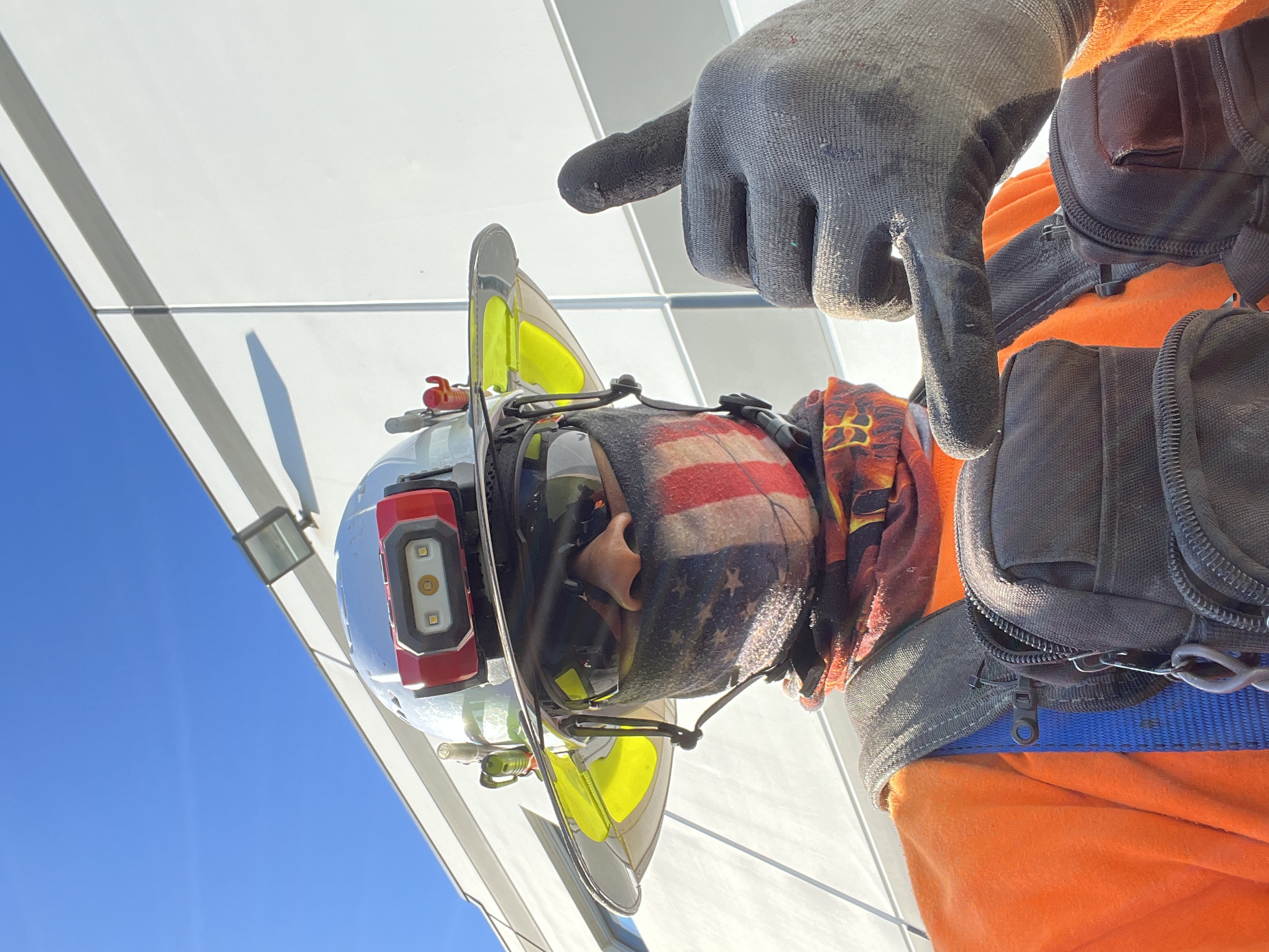 Avatar for Ro Dawg’s Services