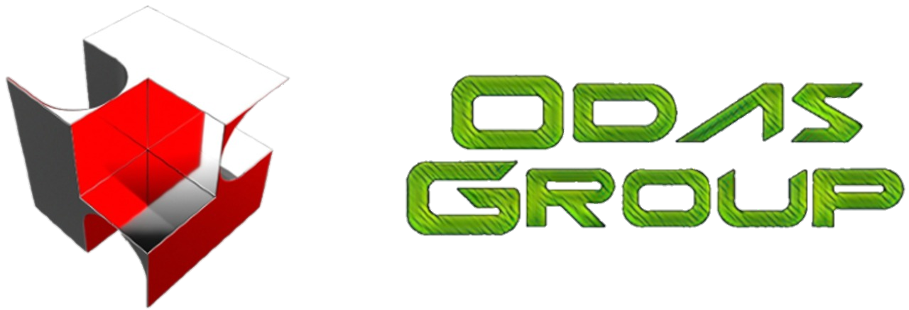 Avatar for Odas Group LLC