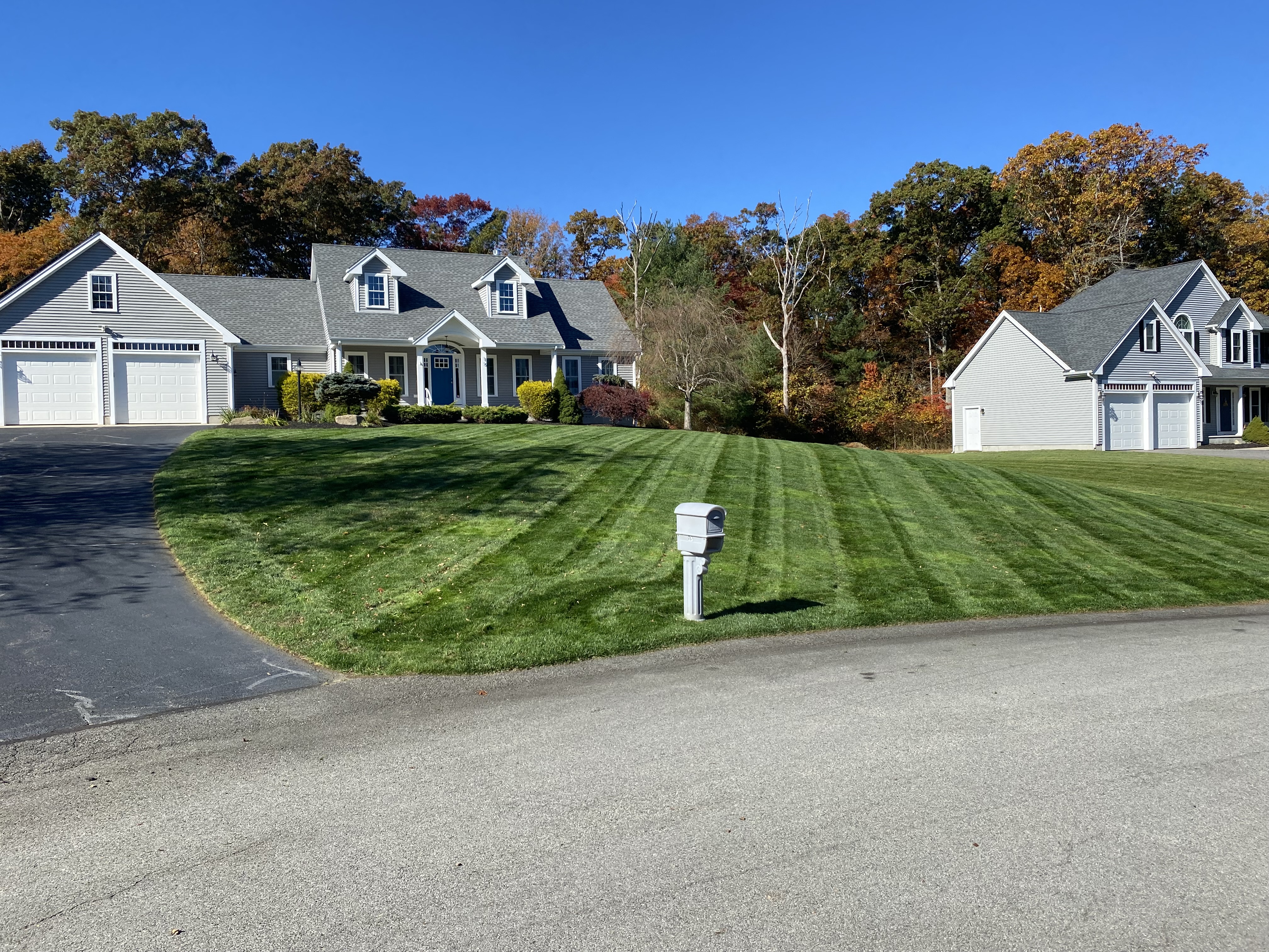 Avatar for Evan Deane