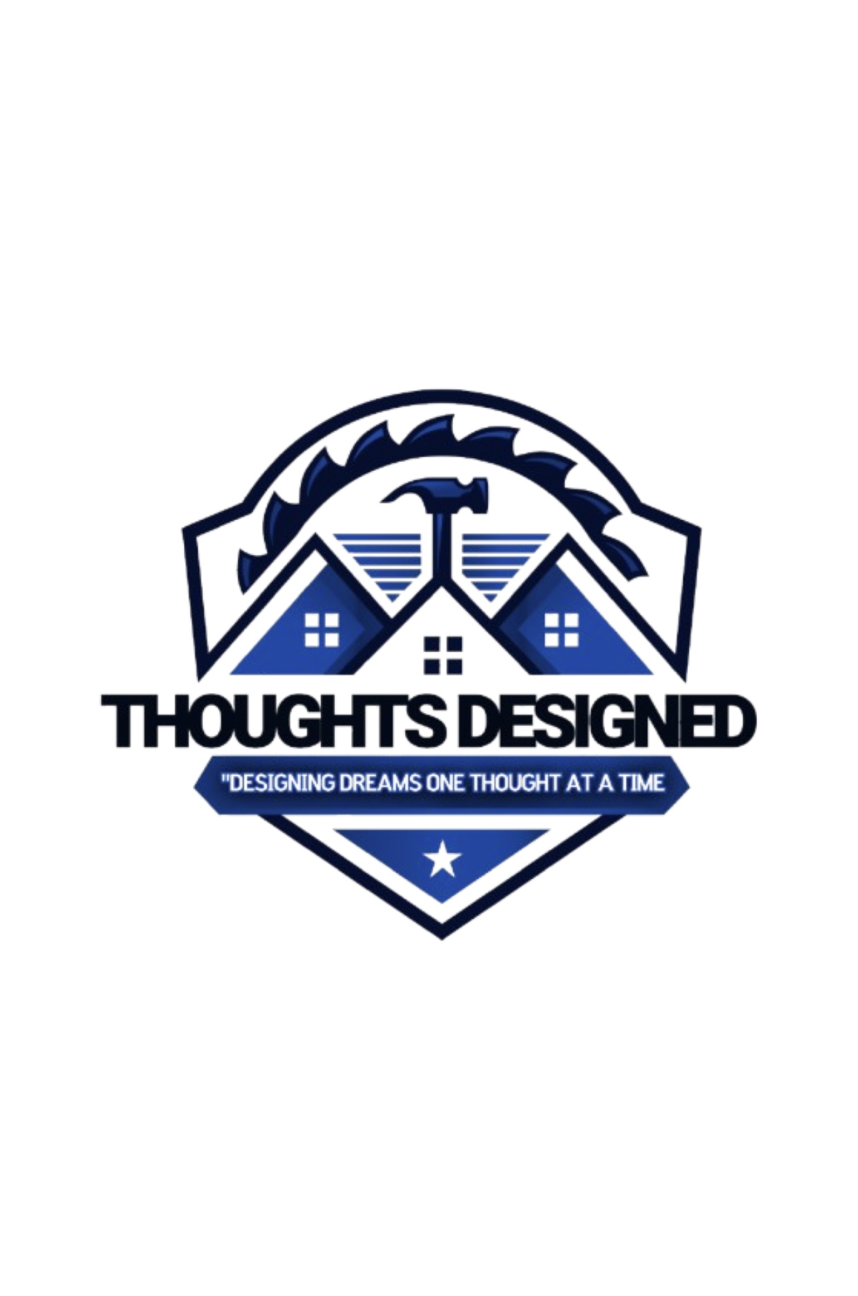Avatar for THOUGHTS DESIGNED