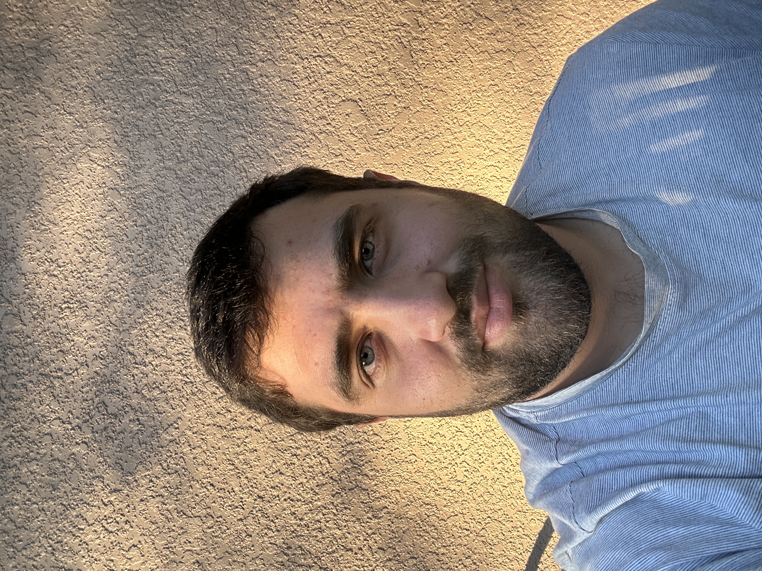 Avatar for Sabuncu
