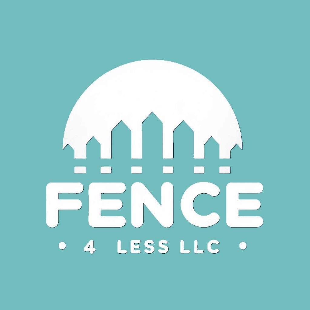 Avatar for Fence 4 Less LLC