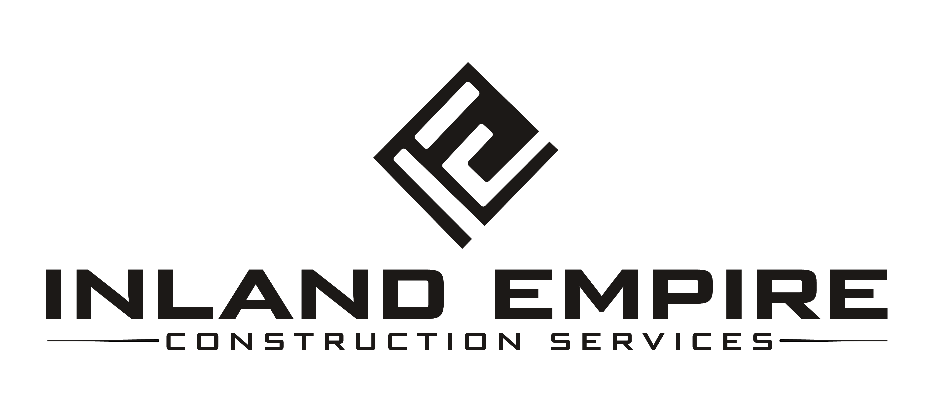 Avatar for IE Construction Services