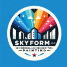 Avatar for Sky Form Solutions Llc