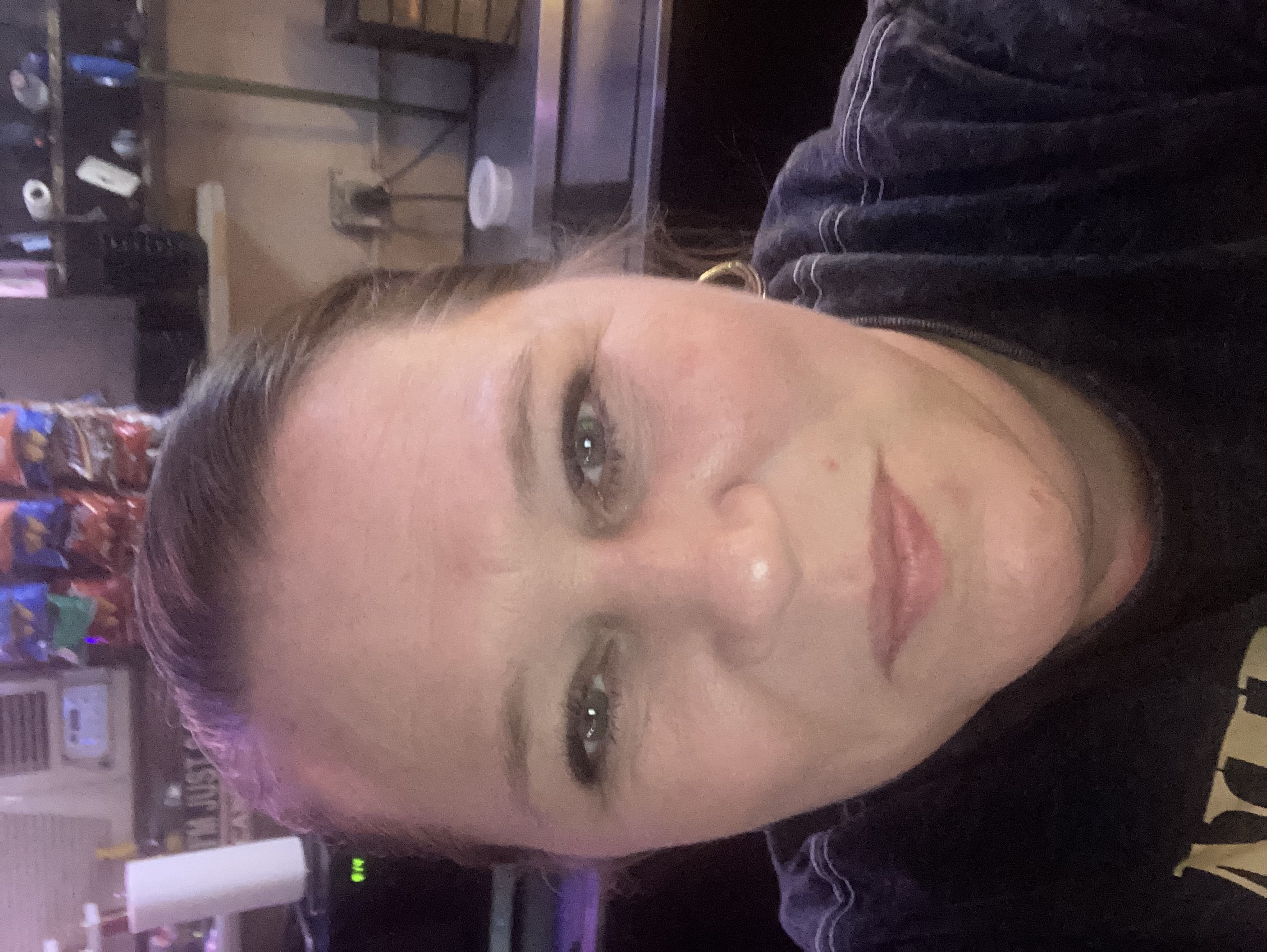 Avatar for Taryn’s Services
